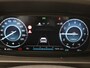 Hyundai i20 1.0 T-GDI Comfort / Navigatie / Cruise Control / Airco / 16" LMV / Apple CarPlay & Android Auto / Achteruitrijcamera / Parkeersensoren achter /