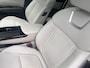 Hyundai Tucson 1.6 T-GDI PHEV Premium Sky 4WD / Accu SoH 100 % / Panorama schuifdak / Wit leder / HUD / Camera / Elektr. stoelen & klep / Stoelventilatie / Stuur-, stoel- en achterbankverwarming /19" LM wielen & All Season banden / | Accu State of Health 100 % | Apple Carplay/Android Auto | Atlas White Solid / Accu SoH 100 % / Panorama schuifdak / Wit leder / HUD / Camera / Elektr. stoelen & klep / Stoelventilatie / Stuur-, stoel- en achterbankverwarming /19" LM wielen & All Season banden /