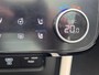 Hyundai Tucson 1.6 T-GDI PHEV Premium Sky 4WD / Accu SoH 100 % / Panorama schuifdak / Wit leder / HUD / Camera / Elektr. stoelen & klep / Stoelventilatie / Stuur-, stoel- en achterbankverwarming /19" LM wielen & All Season banden / | Accu State of Health 100 % | Apple Carplay/Android Auto | Atlas White Solid / Accu SoH 100 % / Panorama schuifdak / Wit leder / HUD / Camera / Elektr. stoelen & klep / Stoelventilatie / Stuur-, stoel- en achterbankverwarming /19" LM wielen & All Season banden /