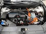 Hyundai Tucson 1.6 T-GDI PHEV Premium Sky 4WD / Accu SoH 100 % / Panorama schuifdak / Wit leder / HUD / Camera / Elektr. stoelen & klep / Stoelventilatie / Stuur-, stoel- en achterbankverwarming /19" LM wielen & All Season banden / | Accu State of Health 100 % | Apple Carplay/Android Auto | Atlas White Solid / Accu SoH 100 % / Panorama schuifdak / Wit leder / HUD / Camera / Elektr. stoelen & klep / Stoelventilatie / Stuur-, stoel- en achterbankverwarming /19" LM wielen & All Season banden /