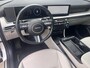 Hyundai Tucson 1.6 T-GDI PHEV Premium Sky 4WD / Accu SoH 100 % / Panorama schuifdak / Wit leder / HUD / Camera / Elektr. stoelen & klep / Stoelventilatie / Stuur-, stoel- en achterbankverwarming /19" LM wielen & All Season banden / | Accu State of Health 100 % | Apple Carplay/Android Auto | Atlas White Solid / Accu SoH 100 % / Panorama schuifdak / Wit leder / HUD / Camera / Elektr. stoelen & klep / Stoelventilatie / Stuur-, stoel- en achterbankverwarming /19" LM wielen & All Season banden /