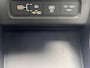 Hyundai Tucson 1.6 T-GDI PHEV Premium Sky 4WD / Accu SoH 100 % / Panorama schuifdak / Wit leder / HUD / Camera / Elektr. stoelen & klep / Stoelventilatie / Stuur-, stoel- en achterbankverwarming /19" LM wielen & All Season banden / | Accu State of Health 100 % | Apple Carplay/Android Auto | Atlas White Solid / Accu SoH 100 % / Panorama schuifdak / Wit leder / HUD / Camera / Elektr. stoelen & klep / Stoelventilatie / Stuur-, stoel- en achterbankverwarming /19" LM wielen & All Season banden /
