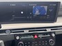 Hyundai Tucson 1.6 T-GDI PHEV Premium Sky 4WD / Accu SoH 100 % / Panorama schuifdak / Wit leder / HUD / Camera / Elektr. stoelen & klep / Stoelventilatie / Stuur-, stoel- en achterbankverwarming /19" LM wielen & All Season banden / | Accu State of Health 100 % | Apple Carplay/Android Auto | Atlas White Solid / Accu SoH 100 % / Panorama schuifdak / Wit leder / HUD / Camera / Elektr. stoelen & klep / Stoelventilatie / Stuur-, stoel- en achterbankverwarming /19" LM wielen & All Season banden /