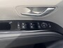 Hyundai Tucson 1.6 T-GDI PHEV Premium Sky 4WD / Accu SoH 100 % / Panorama schuifdak / Wit leder / HUD / Camera / Elektr. stoelen & klep / Stoelventilatie / Stuur-, stoel- en achterbankverwarming /19" LM wielen & All Season banden / | Accu State of Health 100 % | Apple Carplay/Android Auto | Atlas White Solid / Accu SoH 100 % / Panorama schuifdak / Wit leder / HUD / Camera / Elektr. stoelen & klep / Stoelventilatie / Stuur-, stoel- en achterbankverwarming /19" LM wielen & All Season banden /