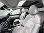 Hyundai Tucson 1.6 T-GDI PHEV Premium Sky 4WD / Accu SoH 100 % / Panorama schuifdak / Wit leder / HUD / Camera / Elektr. stoelen & klep / Stoelventilatie / Stuur-, stoel- en achterbankverwarming /19" LM wielen & All Season banden / | Accu State of Health 100 % | Apple Carplay/Android Auto | Atlas White Solid / Accu SoH 100 % / Panorama schuifdak / Wit leder / HUD / Camera / Elektr. stoelen & klep / Stoelventilatie / Stuur-, stoel- en achterbankverwarming /19" LM wielen & All Season banden /