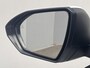 Hyundai Tucson 1.6 T-GDI PHEV Premium Sky 4WD / Accu SoH 100 % / Panorama schuifdak / Wit leder / HUD / Camera / Elektr. stoelen & klep / Stoelventilatie / Stuur-, stoel- en achterbankverwarming /19" LM wielen & All Season banden / | Accu State of Health 100 % | Apple Carplay/Android Auto | Atlas White Solid / Accu SoH 100 % / Panorama schuifdak / Wit leder / HUD / Camera / Elektr. stoelen & klep / Stoelventilatie / Stuur-, stoel- en achterbankverwarming /19" LM wielen & All Season banden /