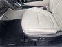 Hyundai Tucson 1.6 T-GDI PHEV Premium Sky 4WD / Accu SoH 100 % / Panorama schuifdak / Wit leder / HUD / Camera / Elektr. stoelen & klep / Stoelventilatie / Stuur-, stoel- en achterbankverwarming /19" LM wielen & All Season banden / | Accu State of Health 100 % | Apple Carplay/Android Auto | Atlas White Solid / Accu SoH 100 % / Panorama schuifdak / Wit leder / HUD / Camera / Elektr. stoelen & klep / Stoelventilatie / Stuur-, stoel- en achterbankverwarming /19" LM wielen & All Season banden /