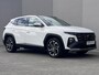 Hyundai Tucson 1.6 T-GDI PHEV Premium Sky 4WD / Accu SoH 100 % / Panorama schuifdak / Wit leder / HUD / Camera / Elektr. stoelen & klep / Stoelventilatie / Stuur-, stoel- en achterbankverwarming /19" LM wielen & All Season banden / | Accu State of Health 100 % | Apple Carplay/Android Auto | Atlas White Solid / Accu SoH 100 % / Panorama schuifdak / Wit leder / HUD / Camera / Elektr. stoelen & klep / Stoelventilatie / Stuur-, stoel- en achterbankverwarming /19" LM wielen & All Season banden /