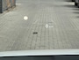 Hyundai Tucson 1.6 T-GDI PHEV Premium Sky 4WD / Accu SoH 100 % / Panorama schuifdak / Wit leder / HUD / Camera / Elektr. stoelen & klep / Stoelventilatie / Stuur-, stoel- en achterbankverwarming /19" LM wielen & All Season banden / | Accu State of Health 100 % | Apple Carplay/Android Auto | Atlas White Solid / Accu SoH 100 % / Panorama schuifdak / Wit leder / HUD / Camera / Elektr. stoelen & klep / Stoelventilatie / Stuur-, stoel- en achterbankverwarming /19" LM wielen & All Season banden /