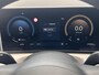 Hyundai Tucson 1.6 T-GDI PHEV Premium Sky 4WD / Accu SoH 100 % / Panorama schuifdak / Wit leder / HUD / Camera / Elektr. stoelen & klep / Stoelventilatie / Stuur-, stoel- en achterbankverwarming /19" LM wielen & All Season banden / | Accu State of Health 100 % | Apple Carplay/Android Auto | Atlas White Solid / Accu SoH 100 % / Panorama schuifdak / Wit leder / HUD / Camera / Elektr. stoelen & klep / Stoelventilatie / Stuur-, stoel- en achterbankverwarming /19" LM wielen & All Season banden /