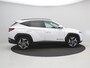 Hyundai Tucson 1.6 T-GDI PHEV Comfort Smart 4WD / 1350KG Trekgewicht / Navigatie + Apple Carplay/Android Auto / Climate Control / Keyless Entry & Start / 19" LMV / Automatische Achterklep / Bluelink /