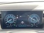 Hyundai Tucson 1.6 T-GDI PHEV Comfort Smart 4WD / 1350KG Trekgewicht / Navigatie + Apple Carplay/Android Auto / Climate Control / Keyless Entry & Start / 19" LMV / Automatische Achterklep / Bluelink /