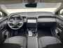 Hyundai Tucson 1.6 T-GDI PHEV Comfort Smart 4WD / 1350KG Trekgewicht / Navigatie + Apple Carplay/Android Auto / Climate Control / Keyless Entry & Start / 19" LMV / Automatische Achterklep / Bluelink /