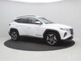 Hyundai Tucson 1.6 T-GDI PHEV Comfort Smart 4WD / 1350KG Trekgewicht / Navigatie + Apple Carplay/Android Auto / Climate Control / Keyless Entry & Start / 19" LMV / Automatische Achterklep / Bluelink /