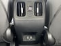 Hyundai Tucson 1.6 T-GDI PHEV Comfort Smart 4WD / 1350KG Trekgewicht / Navigatie + Apple Carplay/Android Auto / Climate Control / Keyless Entry & Start / 19" LMV / Automatische Achterklep / Bluelink /