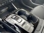 Hyundai Tucson 1.6 T-GDI PHEV Comfort Smart 4WD / 1350KG Trekgewicht / Navigatie + Apple Carplay/Android Auto / Climate Control / Keyless Entry & Start / 19" LMV / Automatische Achterklep / Bluelink /