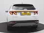 Hyundai Tucson 1.6 T-GDI PHEV Comfort Smart 4WD / 1350KG Trekgewicht / Navigatie + Apple Carplay/Android Auto / Climate Control / Keyless Entry & Start / 19" LMV / Automatische Achterklep / Bluelink /