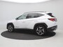 Hyundai Tucson 1.6 T-GDI PHEV Comfort Smart 4WD / 1350KG Trekgewicht / Navigatie + Apple Carplay/Android Auto / Climate Control / Keyless Entry & Start / 19" LMV / Automatische Achterklep / Bluelink /