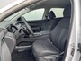 Hyundai Tucson 1.6 T-GDI PHEV Comfort Smart 4WD / 1350KG Trekgewicht / Navigatie + Apple Carplay/Android Auto / Climate Control / Keyless Entry & Start / 19" LMV / Automatische Achterklep / Bluelink /