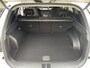 Hyundai Tucson 1.6 T-GDI PHEV Comfort Smart 4WD / 1350KG Trekgewicht / Navigatie + Apple Carplay/Android Auto / Climate Control / Keyless Entry & Start / 19" LMV / Automatische Achterklep / Bluelink /