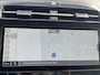 Hyundai Tucson 1.6 T-GDI PHEV Comfort Smart 4WD / 1350KG Trekgewicht / Navigatie + Apple Carplay/Android Auto / Climate Control / Keyless Entry & Start / 19" LMV / Automatische Achterklep / Bluelink /