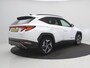Hyundai Tucson 1.6 T-GDI PHEV Comfort Smart 4WD / 1350KG Trekgewicht / Navigatie + Apple Carplay/Android Auto / Climate Control / Keyless Entry & Start / 19" LMV / Automatische Achterklep / Bluelink /