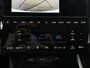 Hyundai Tucson 1.6 T-GDI PHEV Comfort Smart 4WD / 1350KG Trekgewicht / Navigatie + Apple Carplay/Android Auto / Climate Control / Keyless Entry & Start / 19" LMV / Automatische Achterklep / Bluelink /