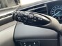 Hyundai Tucson 1.6 T-GDI PHEV Comfort Smart 4WD / 1350KG Trekgewicht / Navigatie + Apple Carplay/Android Auto / Climate Control / Keyless Entry & Start / 19" LMV / Automatische Achterklep / Bluelink /