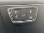 Hyundai Tucson 1.6 T-GDI PHEV Comfort Smart 4WD / 1350KG Trekgewicht / Navigatie + Apple Carplay/Android Auto / Climate Control / Keyless Entry & Start / 19" LMV / Automatische Achterklep / Bluelink /