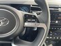 Hyundai Tucson 1.6 T-GDI PHEV Comfort Smart 4WD / 1350KG Trekgewicht / Navigatie + Apple Carplay/Android Auto / Climate Control / Keyless Entry & Start / 19" LMV / Automatische Achterklep / Bluelink /