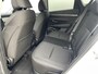 Hyundai Tucson 1.6 T-GDI PHEV Comfort Smart 4WD / 1350KG Trekgewicht / Navigatie + Apple Carplay/Android Auto / Climate Control / Keyless Entry & Start / 19" LMV / Automatische Achterklep / Bluelink /