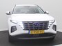 Hyundai Tucson 1.6 T-GDI PHEV Comfort Smart 4WD / 1350KG Trekgewicht / Navigatie + Apple Carplay/Android Auto / Climate Control / Keyless Entry & Start / 19" LMV / Automatische Achterklep / Bluelink /