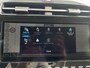 Hyundai Tucson 1.6 T-GDI PHEV Comfort Smart 4WD / 1350KG Trekgewicht / Navigatie + Apple Carplay/Android Auto / Climate Control / Keyless Entry & Start / 19" LMV / Automatische Achterklep / Bluelink /