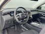 Hyundai Tucson 1.6 T-GDI PHEV Comfort Smart 4WD / 1350KG Trekgewicht / Navigatie + Apple Carplay/Android Auto / Climate Control / Keyless Entry & Start / 19" LMV / Automatische Achterklep / Bluelink /