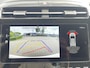 Hyundai Tucson 1.6 T-GDI PHEV Comfort Smart 4WD / 1350KG Trekgewicht / Navigatie + Apple Carplay/Android Auto / Climate Control / Keyless Entry & Start / 19" LMV / Automatische Achterklep / Bluelink /