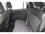 Hyundai Inster Evolve 49 kWh / Navigatie / Adaptieve Cruise Control / NL Auto / Fabrieksgarantie / Keyless Entry / 17" LMV / Dakrails / Historie aanwezig / | 17" LMV / Verschuifbare achterbank / 3-Fase Laden | Achteruitrijcamera | Apple Carplay/Android Auto|telefoonintegratie premium