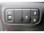 Hyundai Bayon 1.0 T-GDI Comfort / LES AUTO / Dubbele bediening aanwezig / All Seasonbanden / Airco / LMV / Cruise Control / 5 jaar Fabrieksgarantie /  Navigatie via Apple Carplay & Android Auto /