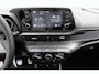 Hyundai Bayon 1.0 T-GDI Comfort / LES AUTO / Dubbele bediening aanwezig / All Seasonbanden / Airco / LMV / Cruise Control / 5 jaar Fabrieksgarantie /  Navigatie via Apple Carplay & Android Auto /