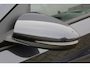 Hyundai Bayon 1.0 T-GDI Comfort / LES AUTO / Dubbele bediening aanwezig / All Seasonbanden / Airco / LMV / Cruise Control / 5 jaar Fabrieksgarantie /  Navigatie via Apple Carplay & Android Auto /