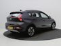 Hyundai Bayon 1.0 T-GDI Comfort / LES AUTO / Dubbele bediening aanwezig / All Seasonbanden / Airco / LMV / Cruise Control / 5 jaar Fabrieksgarantie /  Navigatie via Apple Carplay & Android Auto /