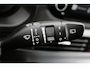 Hyundai Bayon 1.0 T-GDI Comfort / LES AUTO / Dubbele bediening aanwezig / All Seasonbanden / Airco / LMV / Cruise Control / 5 jaar Fabrieksgarantie /  Navigatie via Apple Carplay & Android Auto /