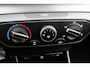 Hyundai Bayon 1.0 T-GDI Comfort / LES AUTO / Dubbele bediening aanwezig / All Seasonbanden / Airco / LMV / Cruise Control / 5 jaar Fabrieksgarantie /  Navigatie via Apple Carplay & Android Auto /