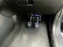 Hyundai Bayon 1.0 T-GDI Comfort / LES AUTO / Dubbele bediening aanwezig / All Seasonbanden / Airco / LMV / Cruise Control / 5 jaar Fabrieksgarantie /  Navigatie via Apple Carplay & Android Auto /