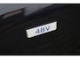 Hyundai Bayon 1.0 T-GDI Comfort / LES AUTO / Dubbele bediening aanwezig / All Seasonbanden / Airco / LMV / Cruise Control / 5 jaar Fabrieksgarantie /  Navigatie via Apple Carplay & Android Auto /