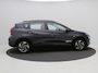 Hyundai Bayon 1.0 T-GDI Comfort / LES AUTO / Dubbele bediening aanwezig / All Seasonbanden / Airco / LMV / Cruise Control / 5 jaar Fabrieksgarantie /  Navigatie via Apple Carplay & Android Auto /