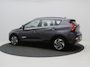 Hyundai Bayon 1.0 T-GDI Comfort / LES AUTO / Dubbele bediening aanwezig / All Seasonbanden / Airco / LMV / Cruise Control / 5 jaar Fabrieksgarantie /  Navigatie via Apple Carplay & Android Auto /