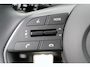 Hyundai Bayon 1.0 T-GDI Comfort / LES AUTO / Dubbele bediening aanwezig / All Seasonbanden / Airco / LMV / Cruise Control / 5 jaar Fabrieksgarantie /  Navigatie via Apple Carplay & Android Auto /