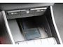 Hyundai Bayon 1.0 T-GDI Comfort / LES AUTO / Dubbele bediening aanwezig / All Seasonbanden / Airco / LMV / Cruise Control / 5 jaar Fabrieksgarantie /  Navigatie via Apple Carplay & Android Auto /