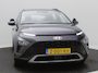 Hyundai Bayon 1.0 T-GDI Comfort / LES AUTO / Dubbele bediening aanwezig / All Seasonbanden / Airco / LMV / Cruise Control / 5 jaar Fabrieksgarantie /  Navigatie via Apple Carplay & Android Auto /