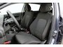 Hyundai Bayon 1.0 T-GDI Comfort / LES AUTO / Dubbele bediening aanwezig / All Seasonbanden / Airco / LMV / Cruise Control / 5 jaar Fabrieksgarantie /  Navigatie via Apple Carplay & Android Auto /